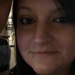 Meet your Posher, Krista